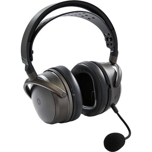 Audeze Maxwell 2 Wireless Gaming Headset - Xbox