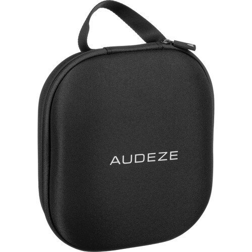 Audeze Mobius Carry Case