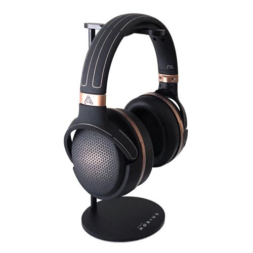 Audeze Mobius Headphone Stand