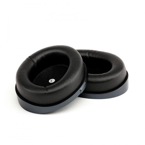 Audeze Mobius and Penrose Earpad Replacement Kit