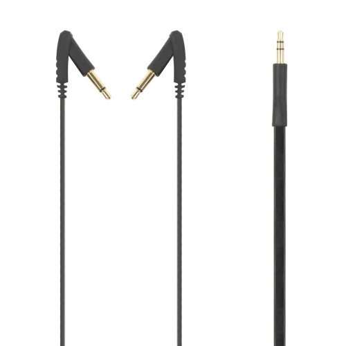 Audeze SINE Standard Cable