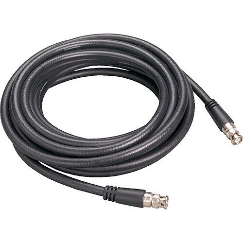 Audio-Technica AC100 RF Antenna Cable