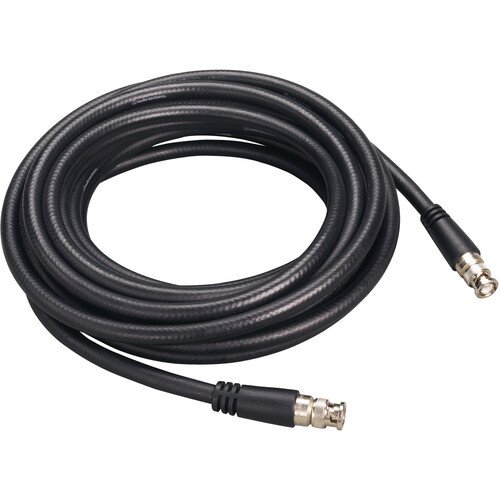 Audio-Technica AC25 RF Antenna Cable