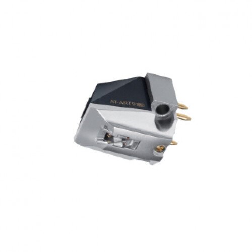 Audio-Technica AT-ART9 Dual Moving Coil Cartridge
