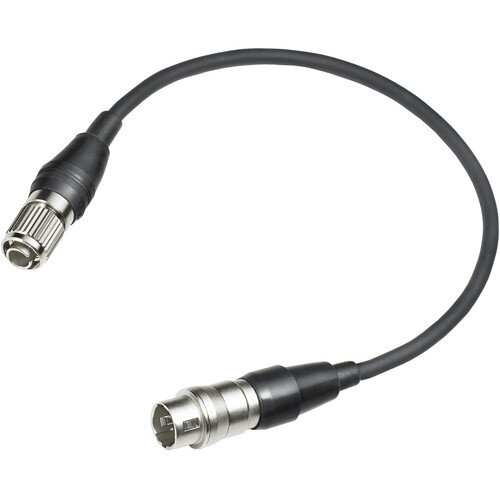 Audio-Technica AT-cWcH Adapter Cable