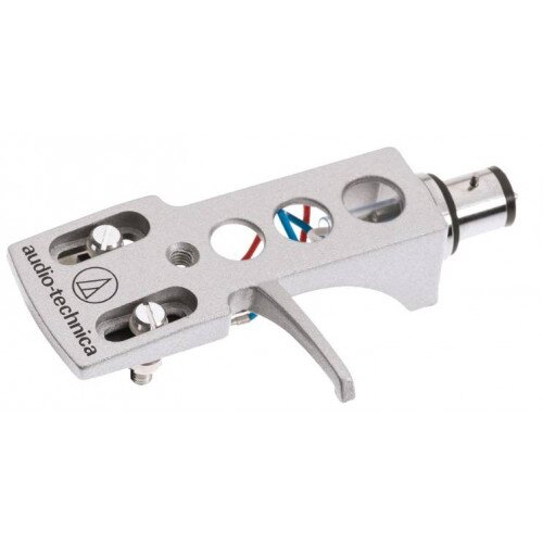 Audio-Technica AT-HS1 Universal Headshell
