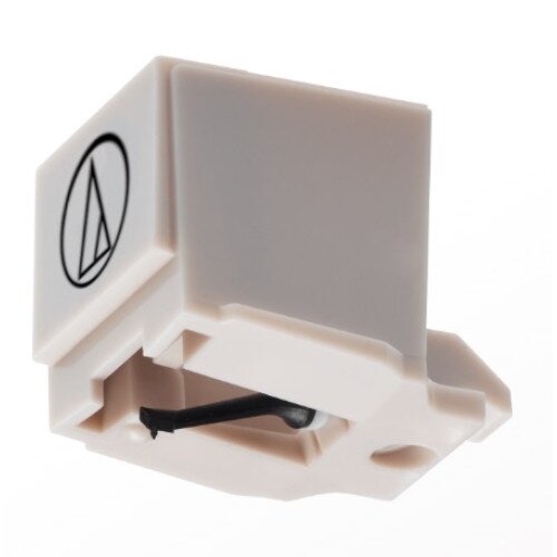 Audio-Technica AT3600L Replacement Stylus
