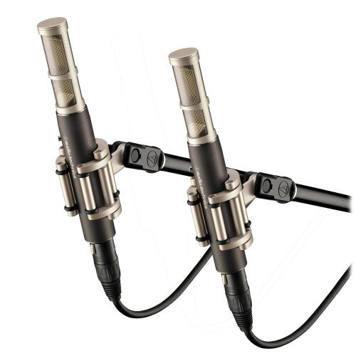 Audio-Technica AT5045P Cardioid Condenser Instrument Microphones