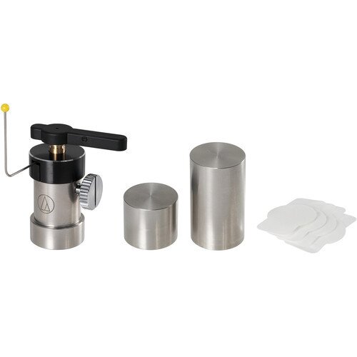 Audio-Technica AT6006R Safety Raiser