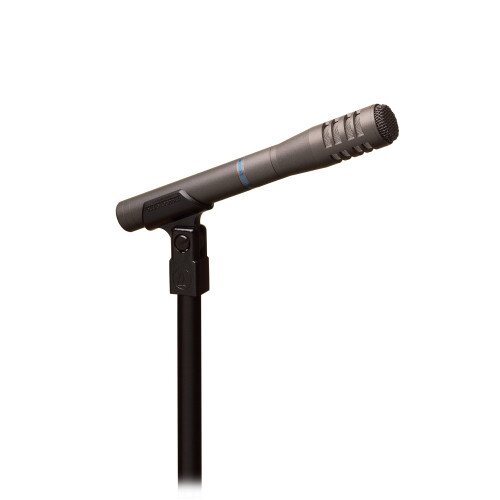 Audio-Technica AT8033 Cardioid Condenser Microphone