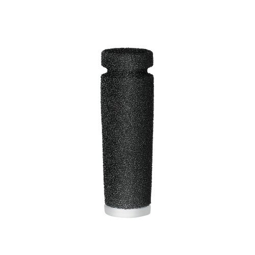 Audio-Technica AT8109a Foam Windscreen