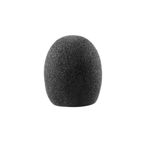 Audio-Technica AT8122 Small Foam Windscreen