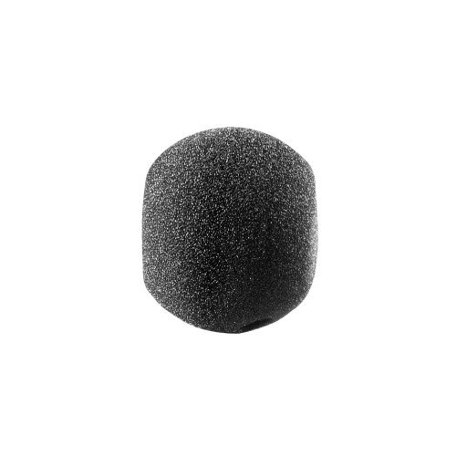Audio-Technica AT8125 Large Foam Windscreen