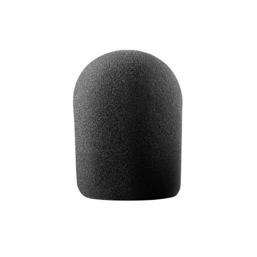 Audio-Technica AT8137 Large Studio Foam Windscreen