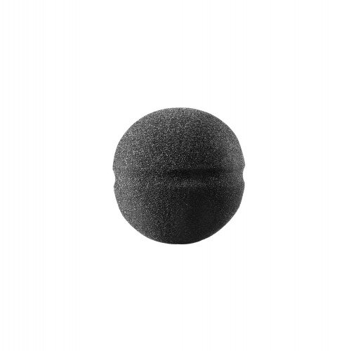 Audio-Technica AT8139L Large Foam Windscreen