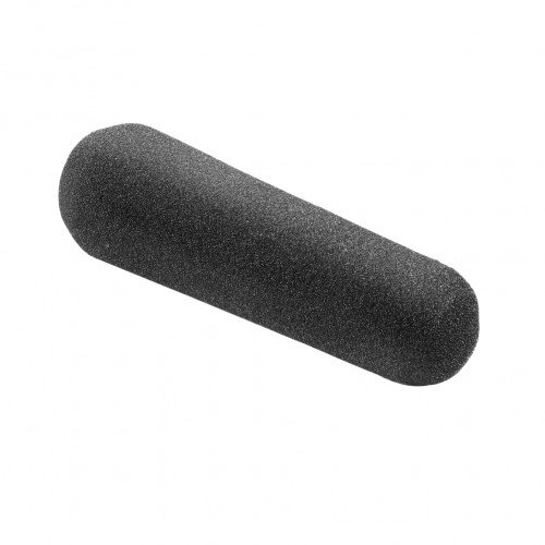 Audio-Technica AT8144 Shotgun Windscreen