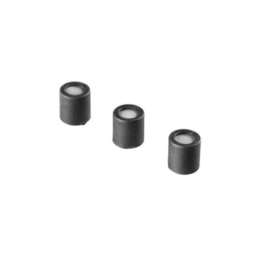 Audio-Technica Element Covers