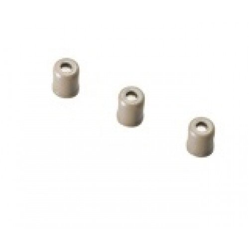 Audio-Technica AT8156 Element Covers - Beige