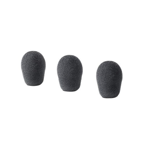 Audio-Technica AT8158 Foam Windscreens