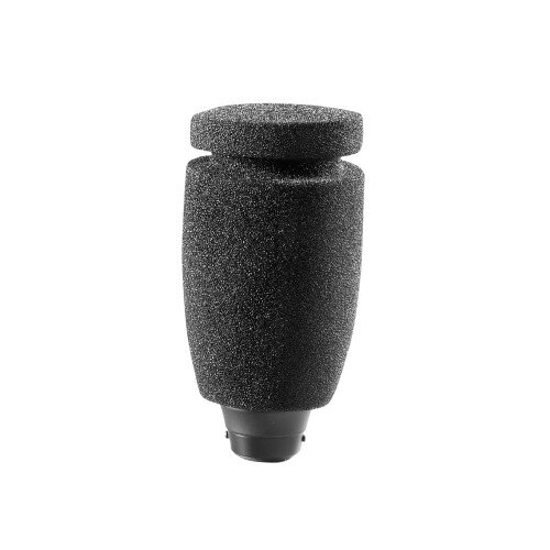 Audio-Technica AT8161 Metal Windscreen