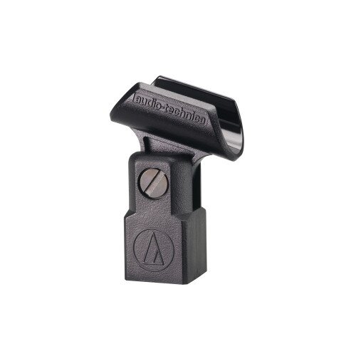 Audio-Technica AT8427 Snap-in Microphone Clamp