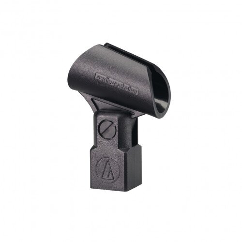 Audio-Technica AT8428 Slip-in Microphone Clamp