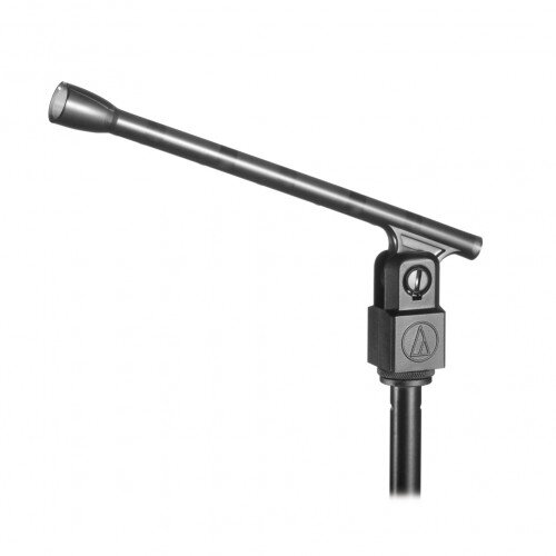 Audio-Technica AT8438 Microphone Desk-Stand Adapter Mount