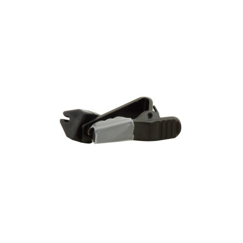 Audio-Technica AT8440 Cable Clip