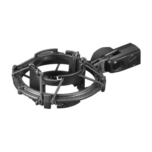 Audio-Technica AT8458a Microphone Shock Mount