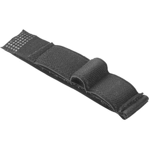 Audio-Technica AT8468 Violin Mount