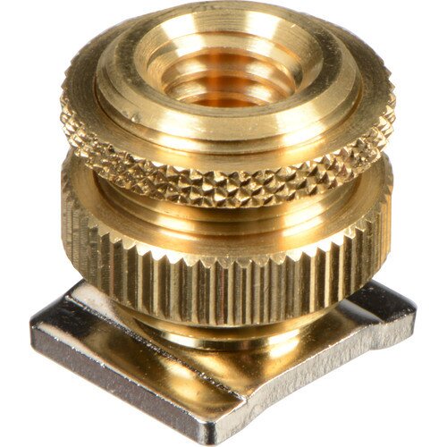 Audio-Technica AT8469 Camera Mount Adapter