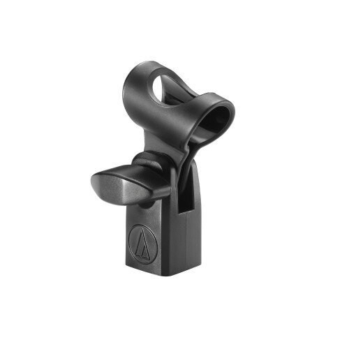 Audio-Technica AT8473 Quick-mount Stand Adapter