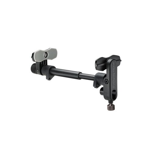 Audio-Technica AT8491G Guitar Mount