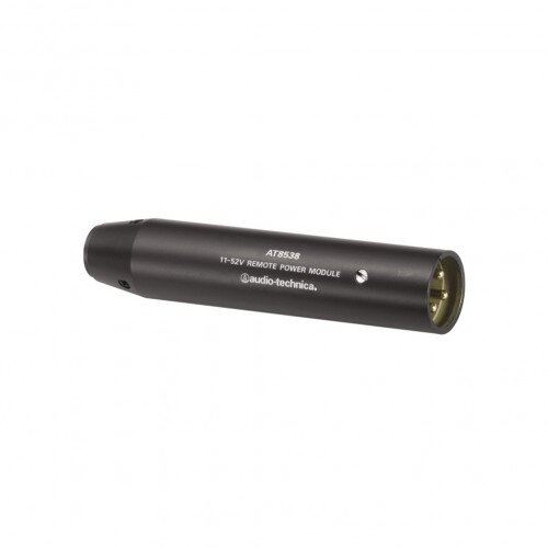 Audio-Technica AT8538 Power Module