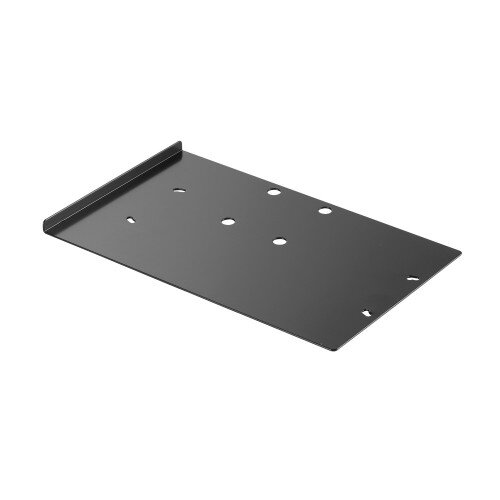 Audio-Technica AT8628a Joining-Plate Kit