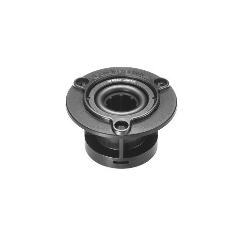 Audio-Technica AT8662 Microphone Shock Mount