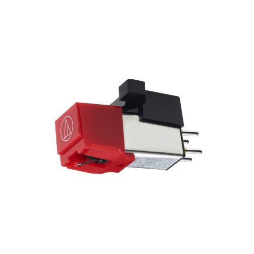Audio-Technica AT91R Cartridge