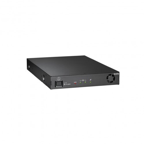 Audio-Technica ATLK-EXT165 Link Extender