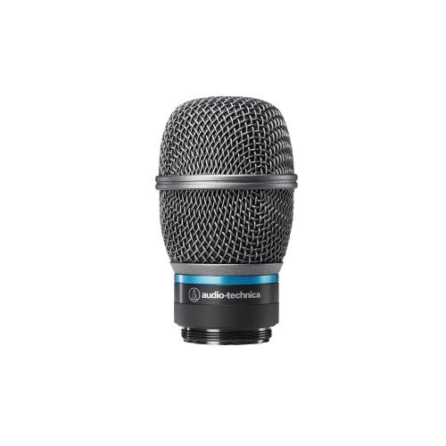 Audio-Technica ATW-C5400 Cardioid Condenser Microphone Capsule