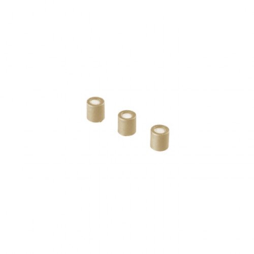 Audio-Technica Element Covers - Beige