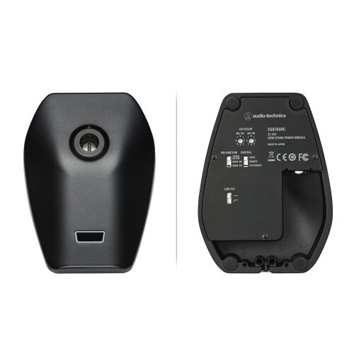 Audio-Technica ES8766RC 5-Pin Desk Stand Power Module