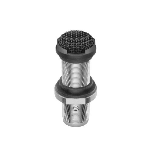 Audio-Technica ES945 Omnidirectional Condenser Boundary Microphone