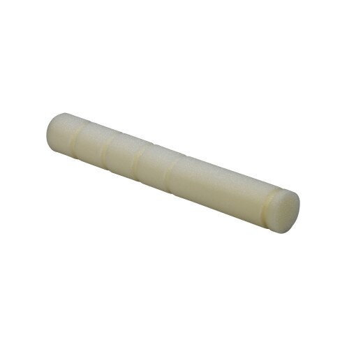 Audio-Technica Foam Windscreen - White