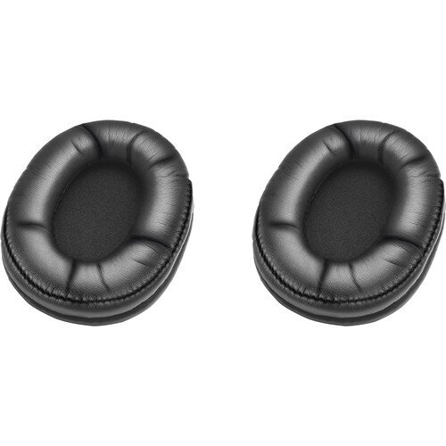 Audio-Technica HP-EP2 Replacement Earpads