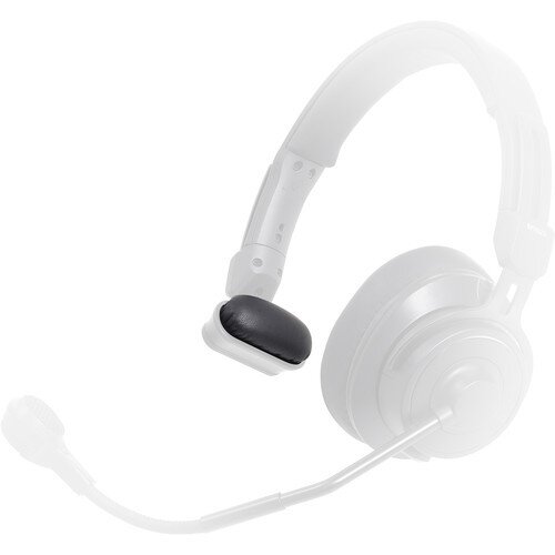 Audio-Technica HP-TP2 Replacement Temple Pad