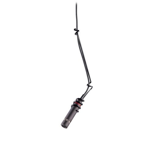 Audio-Technica PRO 45 ProPoint Cardioid Condenser Hanging Microphone