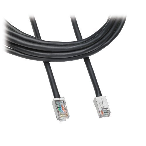 Audio-Technica Shielded Cat5e NC Network Cable