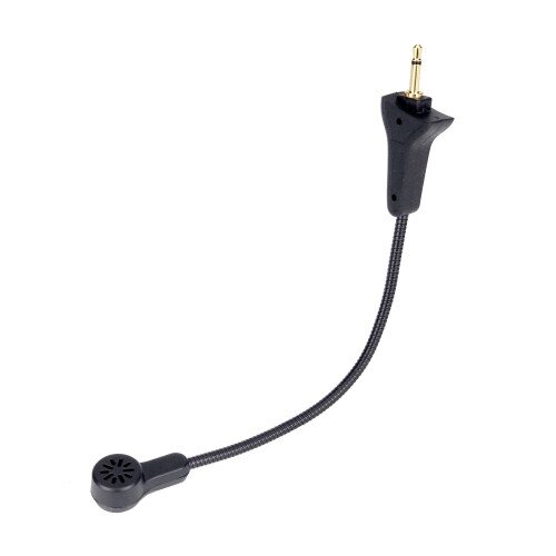 Audio-Technica SVP-138502090 Replacement Mic Assembly for the ATH-G1 and ATH-G1WL Headsets
