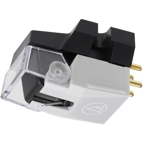 Audio-Technica VM670SP Dual Moving Magnet Cartridge