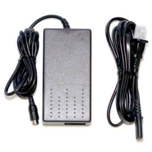 Audioengine Original A2 / N22 Replacement Power Supply